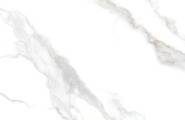 Global Tile Сопрано GT5010026803MR Сопрано Белый 50x100 фото-2