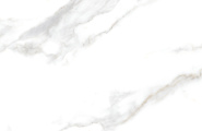 Global Tile Сопрано GT5010026803MR Сопрано Белый 50x100 фото-4
