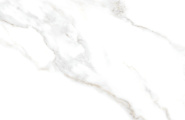 Global Tile Сопрано GT5010026803MR Сопрано Белый 50x100 фото-8