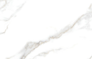 Global Tile Сопрано GT5010026803MR Сопрано Белый 50x100 фото-9