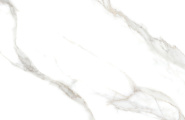 Global Tile Сопрано GT5010026803MR Сопрано Белый 50x100 фото-11