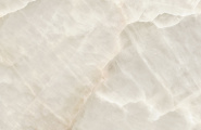 Global Tile Фигаро GT5010027202MSR Фигаро Бежевый 50x100 фото-3
