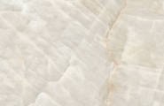 Global Tile Фигаро GT5010027202MSR Фигаро Бежевый 50x100 фото-4
