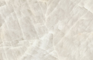 Global Tile Фигаро GT5010027202MSR Фигаро Бежевый 50x100 фото-5