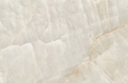 Global Tile Фигаро GT5010027202MSR Фигаро Бежевый 50x100 фото-6
