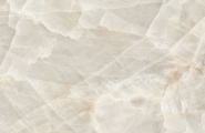 Global Tile Фигаро GT5010027202MSR Фигаро Бежевый 50x100 фото-7