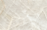 Global Tile Фигаро GT5010027202MSR Фигаро Бежевый 50x100 фото-8
