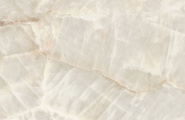 Global Tile Фигаро GT5010027202MSR Фигаро Бежевый 50x100 фото-9