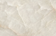 Global Tile Фигаро GT5010027202MSR Фигаро Бежевый 50x100 фото-11
