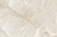 Global Tile Фигаро GT5010027202MSR Фигаро Бежевый 50x100 фото-12