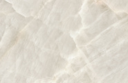 Global Tile Фигаро GT5010027202MSR Фигаро Бежевый 50x100 фото-13