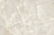 Global Tile Фигаро GT5010027202MSR Фигаро Бежевый 50x100 фото-14