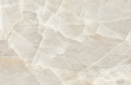 Global Tile Фигаро GT5010027202MSR Фигаро Бежевый 50x100 фото-15