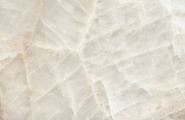 Global Tile Фигаро GT5010027202MSR Фигаро Бежевый 50x100 фото-16