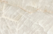 Global Tile Фигаро GT5010027202MSR Фигаро Бежевый 50x100 фото-17
