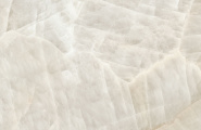 Global Tile Фигаро GT5010027202MSR Фигаро Бежевый 50x100 фото-18