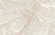 Global Tile Фигаро GT5010027202MSR Фигаро Бежевый 50x100 фото-20