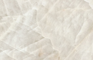Global Tile Фигаро GT5010027202MSR Фигаро Бежевый 50x100 фото-21