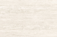 Global Tile Форум GT5010027607MR Форум Светло-бежевый 50x100 фото-2