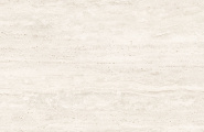 Global Tile Форум GT5010027607MR Форум Светло-бежевый 50x100 фото-3