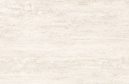 Global Tile Форум GT5010027607MR Форум Светло-бежевый 50x100 фото-4
