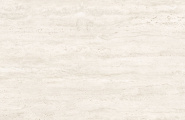 Global Tile Форум GT5010027607MR Форум Светло-бежевый 50x100 фото-5