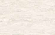 Global Tile Форум GT5010027607MR Форум Светло-бежевый 50x100 фото-6