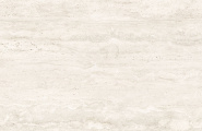 Global Tile Форум GT5010027607MR Форум Светло-бежевый 50x100 фото-7