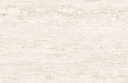 Global Tile Форум GT5010027607MR Форум Светло-бежевый 50x100 фото-8