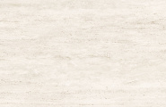 Global Tile Форум GT5010027607MR Форум Светло-бежевый 50x100 фото-9