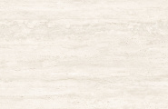 Global Tile Форум GT5010027607MR Форум Светло-бежевый 50x100 фото-11