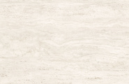 Global Tile Форум GT5010027607MR Форум Светло-бежевый 50x100 фото-12