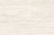 Global Tile Форум GT5010027607MR Форум Светло-бежевый 50x100 фото-13