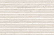 Global Tile Форум GT5010027677MСR Форум Светло-бежевый канноли 50x100 фото-5