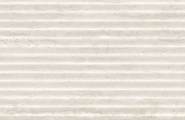 Global Tile Форум GT5010027677MСR Форум Светло-бежевый канноли 50x100 фото-7