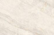 Global Tile Экспресс GT5010027102MCR Экспресс Бежевый 50x100 фото-2
