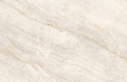 Global Tile Экспресс GT5010027102MCR Экспресс Бежевый 50x100 фото-3