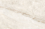 Global Tile Экспресс GT5010027102MCR Экспресс Бежевый 50x100 фото-4
