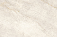 Global Tile Экспресс GT5010027102MCR Экспресс Бежевый 50x100 фото-5