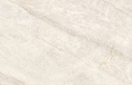 Global Tile Экспресс GT5010027102MCR Экспресс Бежевый 50x100 фото-6