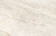 Global Tile Экспресс GT5010027102MCR Экспресс Бежевый 50x100 фото-7
