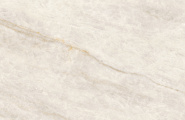 Global Tile Экспресс GT5010027102MCR Экспресс Бежевый 50x100 фото-8
