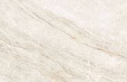 Global Tile Экспресс GT5010027102MCR Экспресс Бежевый 50x100 фото-9