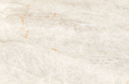 Global Tile Экспресс GT5010027102MCR Экспресс Бежевый 50x100 фото-10
