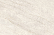 Global Tile Экспресс GT5010027102MCR Экспресс Бежевый 50x100 фото-11
