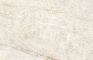Global Tile Экспресс GT5010027102MCR Экспресс Бежевый 50x100 фото-12
