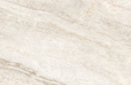Global Tile Экспресс GT5010027102MCR Экспресс Бежевый 50x100 фото-13