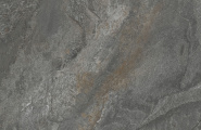 Global Tile Монтана / Montana GT1206025509MCR Монтана / Montana Темно-серый 60x120 фото-3
