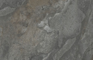 Global Tile Монтана / Montana GT1206025509MCR Монтана / Montana Темно-серый 60x120 фото-5
