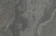 Global Tile Монтана / Montana GT1206025509MCR Монтана / Montana Темно-серый 60x120 фото-10